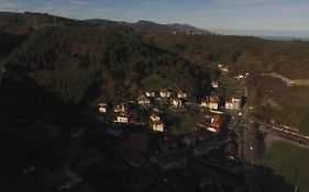 Garazienea